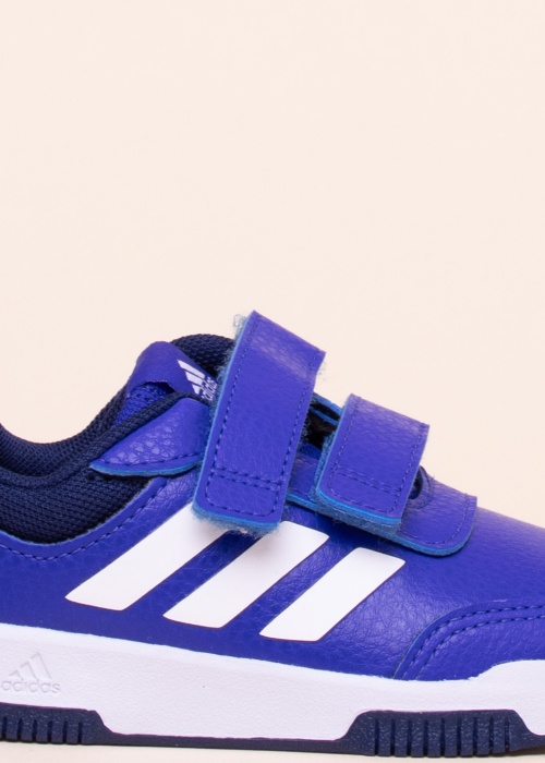 adidas bėgimo bateliai Tensaur Sport