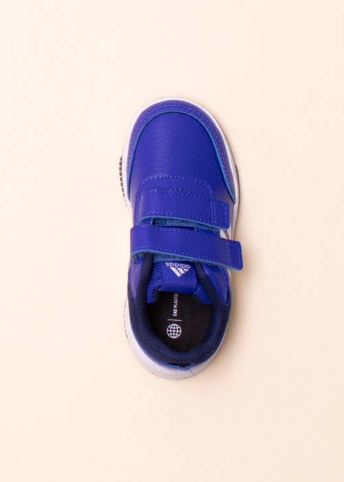 adidas bėgimo bateliai Tensaur Sport