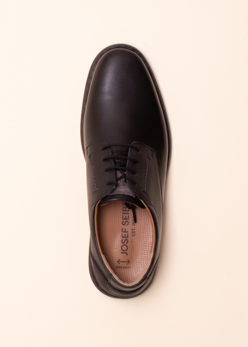 Josef Seibel bateliai Alastair 01