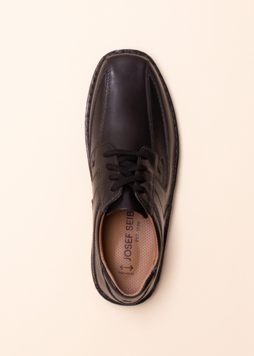 Josef Seibel uždari bateliai Alastair 04