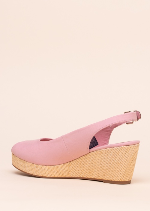 Tommy Hilfiger bateliai Elba