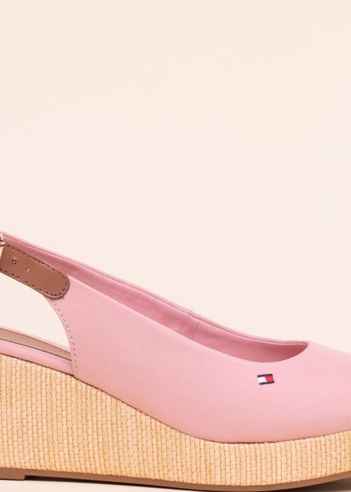 Tommy Hilfiger bateliai Elba