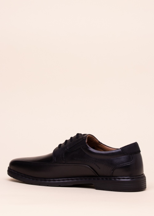 Josef Seibel uždari bateliai Alastair 04