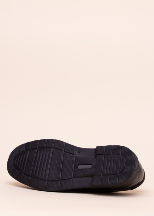 Josef Seibel uždari bateliai Alastair 04