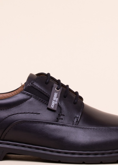 Josef Seibel uždari bateliai Alastair 04