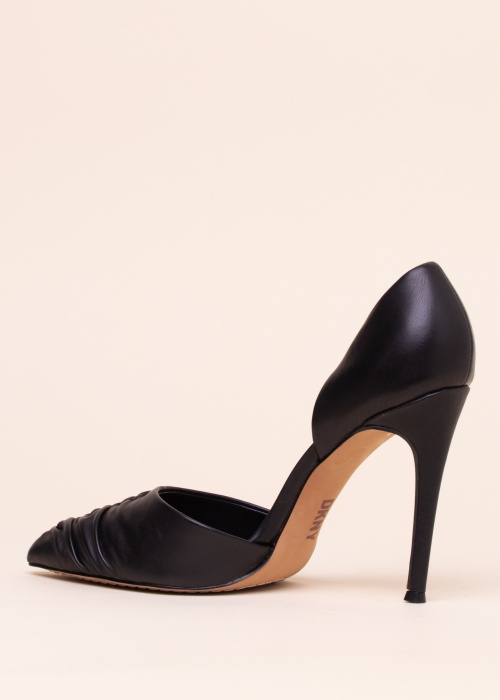 DKNY uždari bateliai Maita