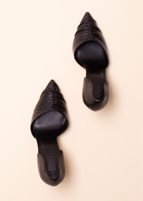 DKNY uždari bateliai Maita