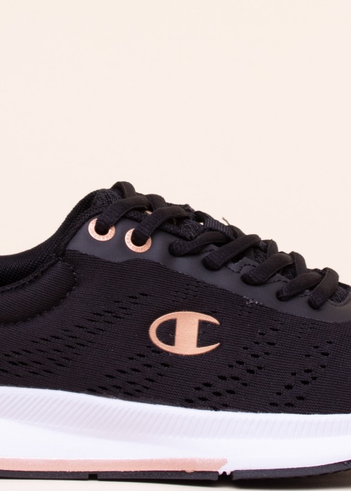 Champion laisvalaikio bateliai Jaunt