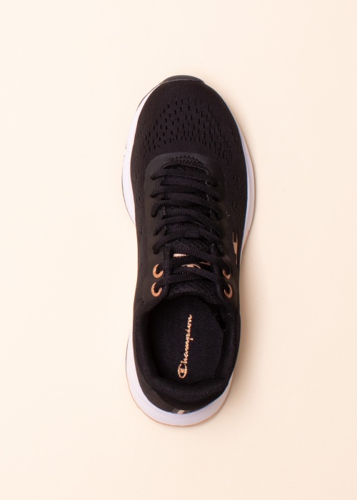 Champion laisvalaikio bateliai Jaunt