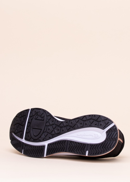 Champion laisvalaikio bateliai Jaunt