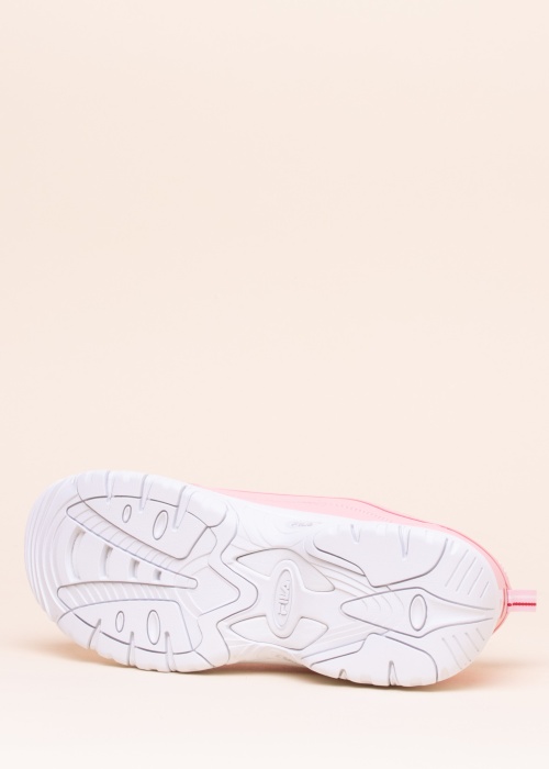 Fila laisvalaikio bateliai Strada