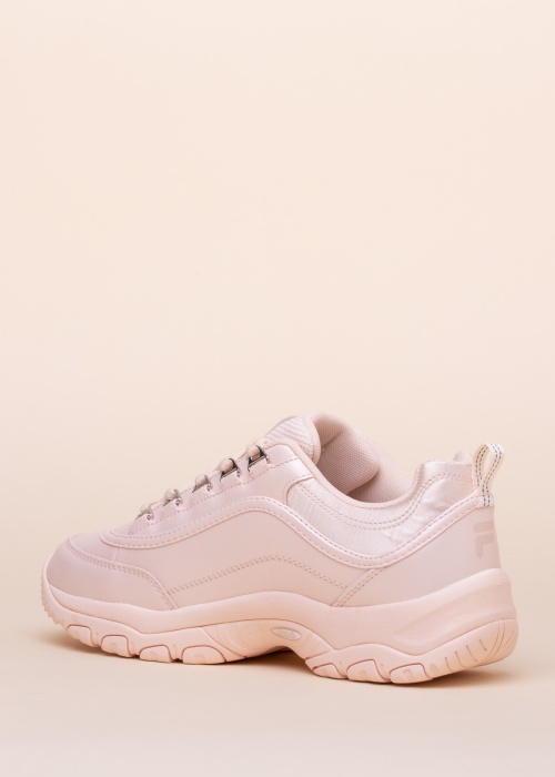 Fila laisvalaikio bateliai Strada