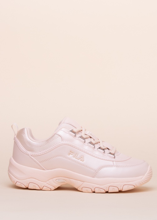 Fila laisvalaikio bateliai Strada