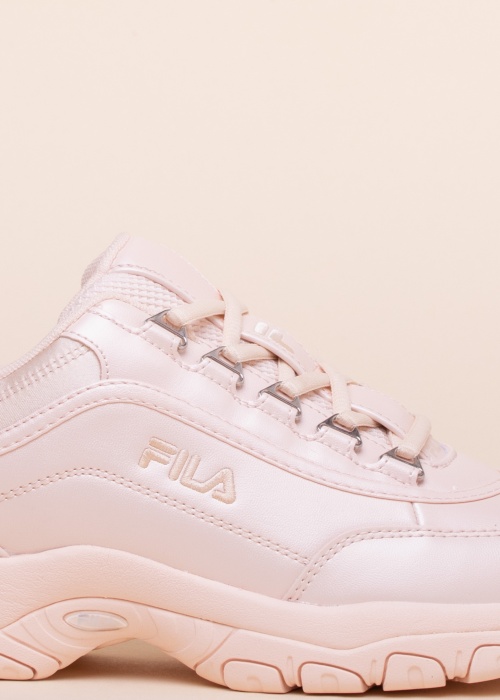 Fila laisvalaikio bateliai Strada