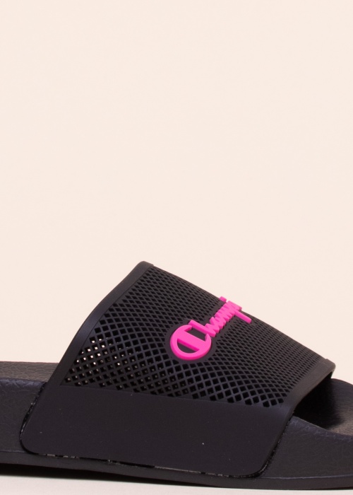 Champion paplūdimio šlepetės Daytona