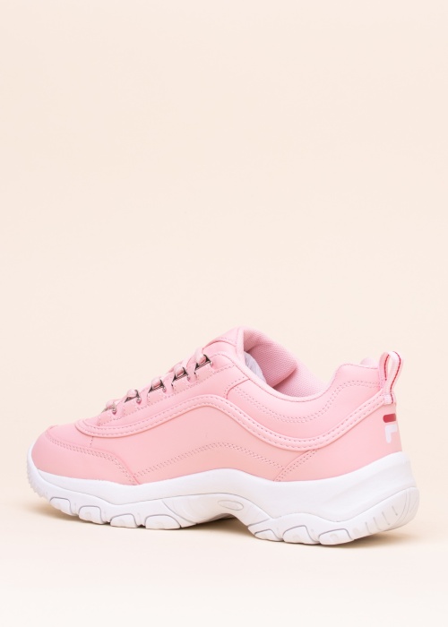 Fila laisvalaikio bateliai Strada