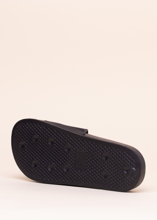 Champion paplūdimio šlepetės Daytona