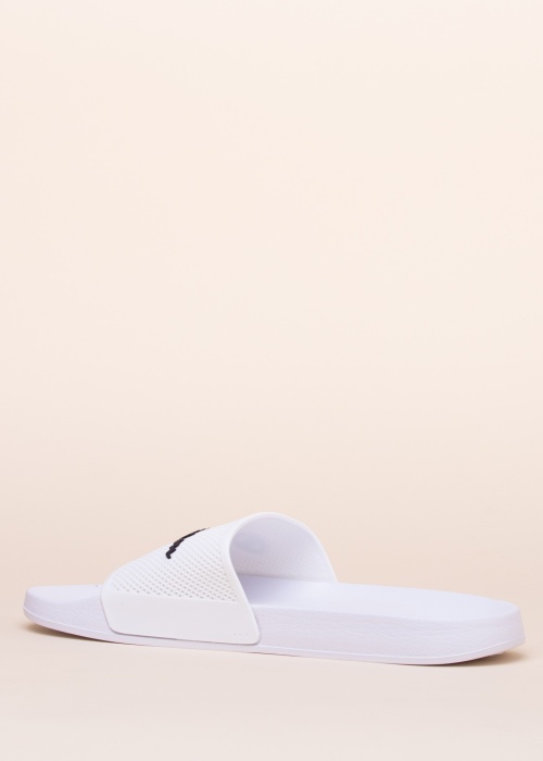 Champion paplūdimio šlepetės Daytona