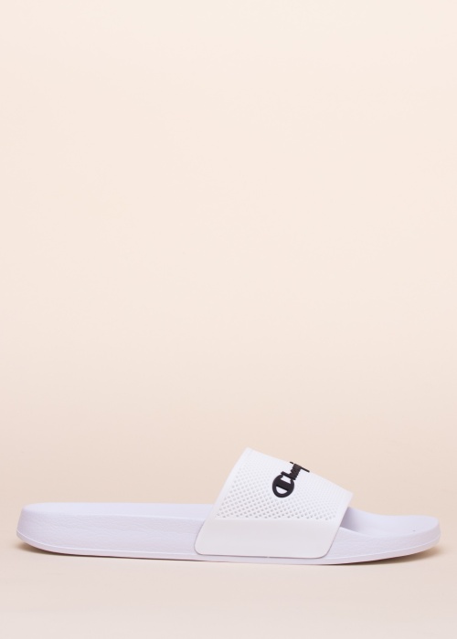 Champion paplūdimio šlepetės Daytona