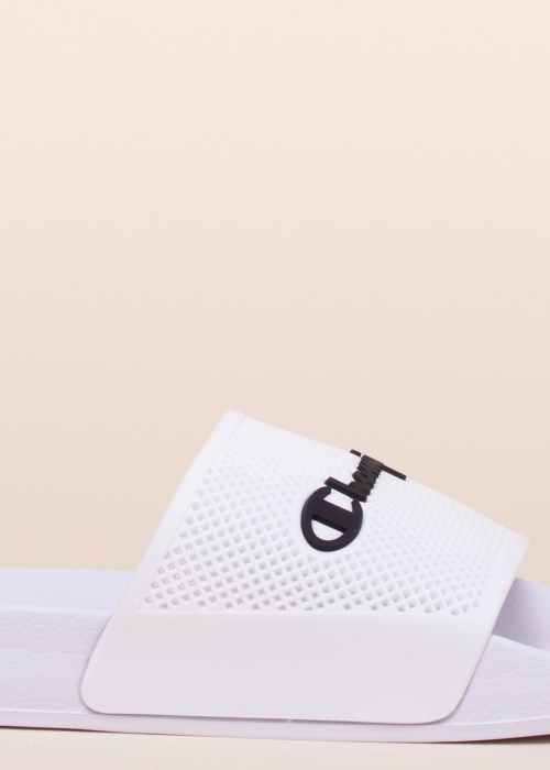 Champion paplūdimio šlepetės Daytona