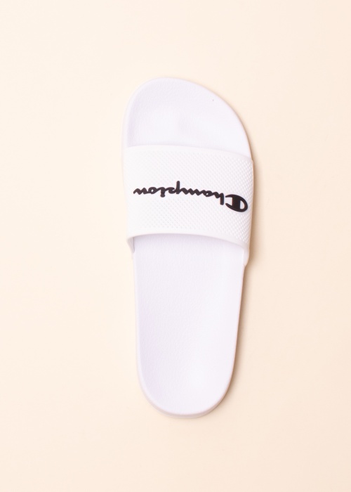 Champion paplūdimio šlepetės Daytona