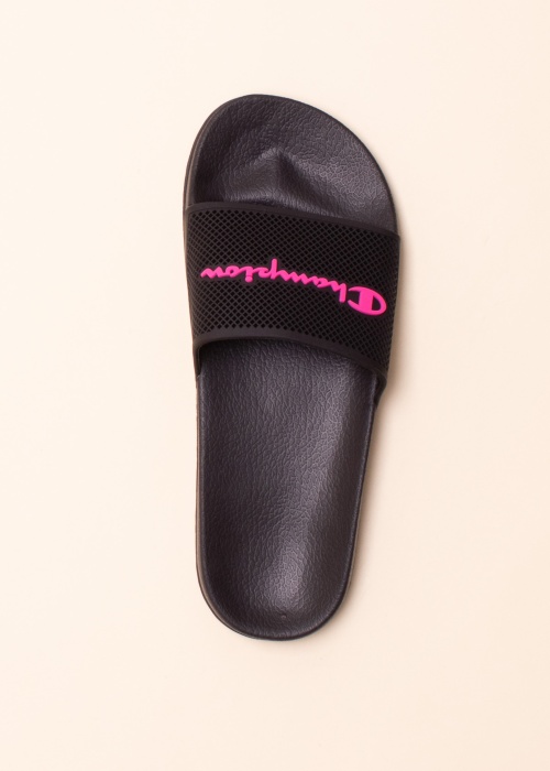 Champion paplūdimio šlepetės Daytona