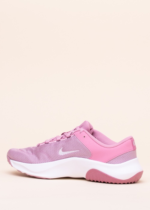 Nike treniruočių bateliai Legend Essential 3