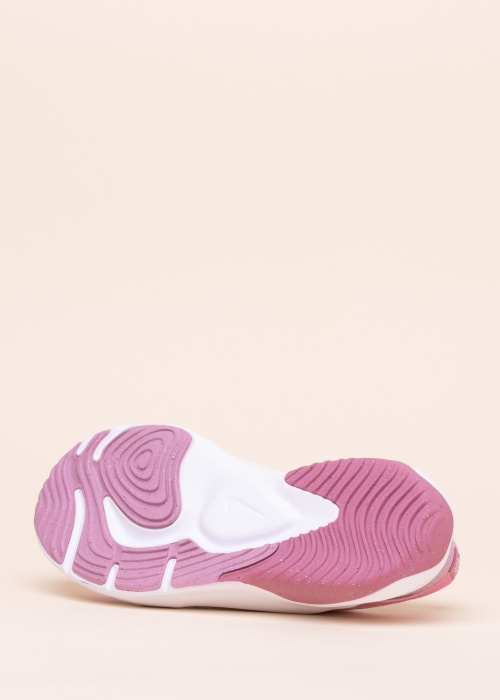 Nike treniruočių bateliai Legend Essential 3