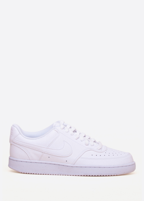 Nike laisvalaikio batai Court Vision Lo Nn