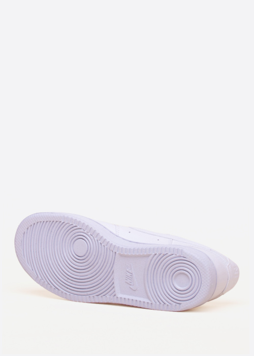Nike laisvalaikio batai Court Vision Lo Nn