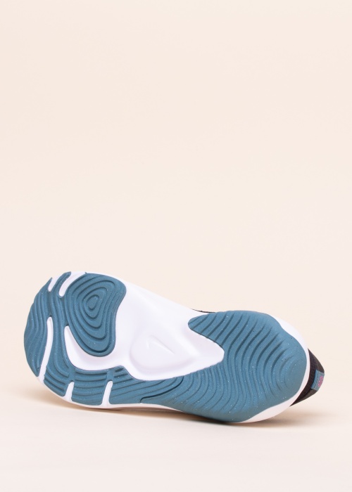 Nike treniruočių bateliai Legend Essential 3