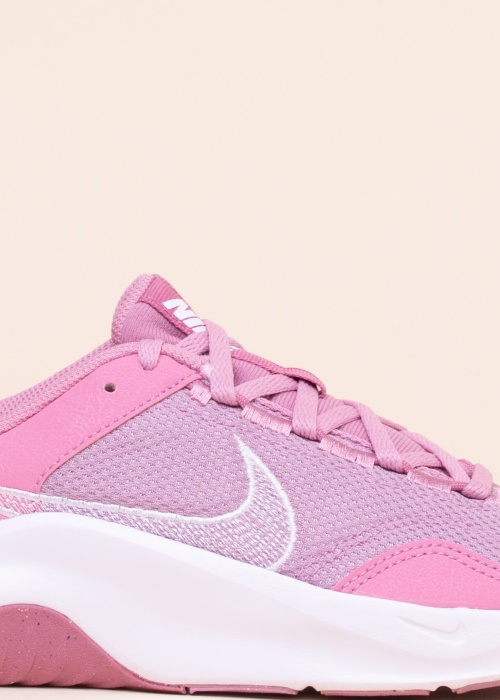 Nike treniruočių bateliai Legend Essential 3