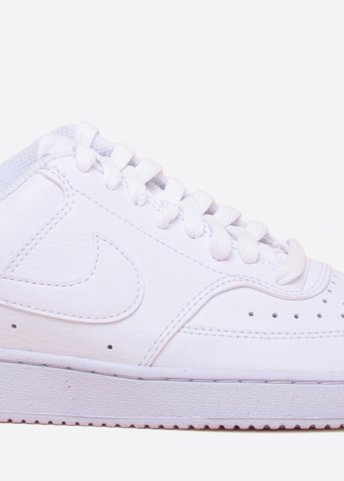 Nike laisvalaikio batai Court Vision Lo Nn