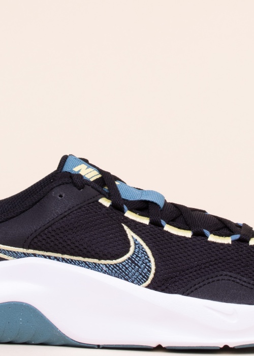 Nike treniruočių bateliai Legend Essential 3