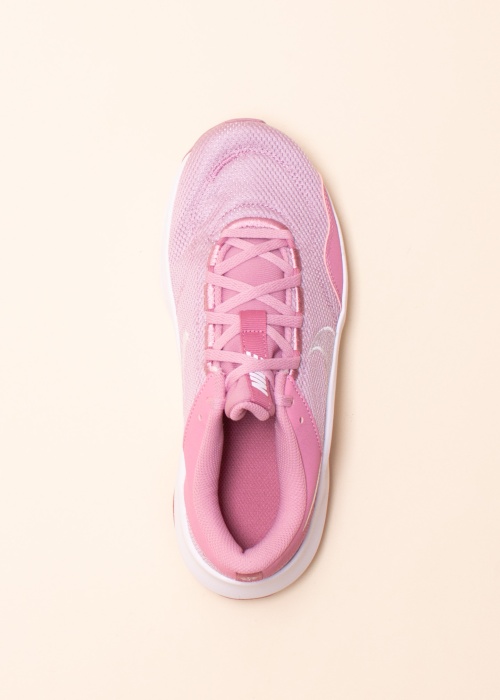 Nike treniruočių bateliai Legend Essential 3