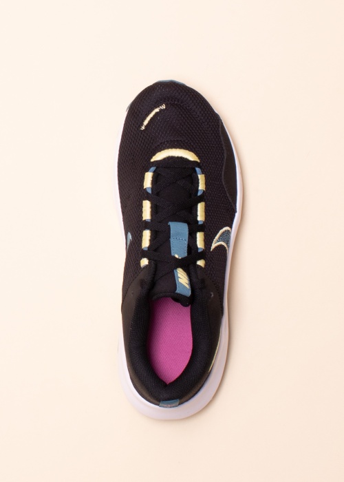 Nike treniruočių bateliai Legend Essential 3