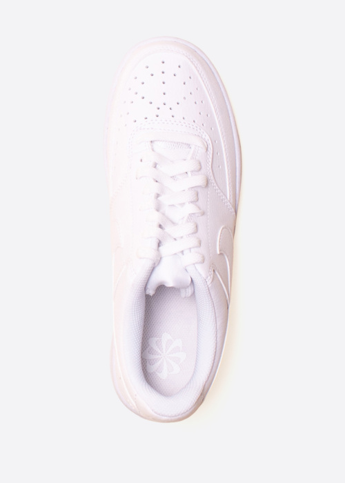 Nike laisvalaikio batai Court Vision Lo Nn