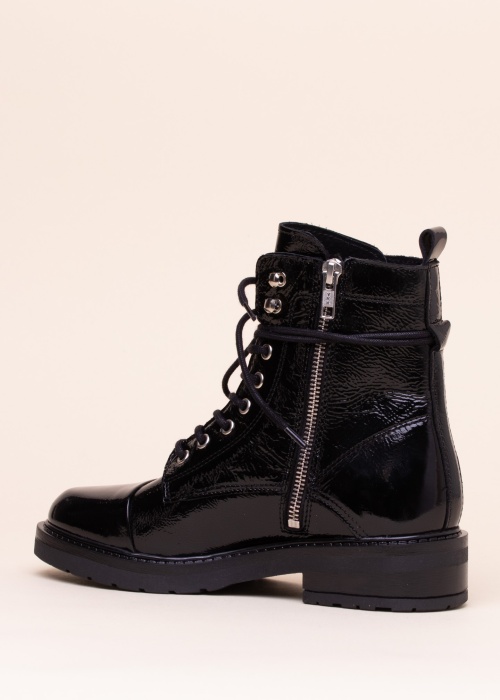 Pavement aulinukai Charley