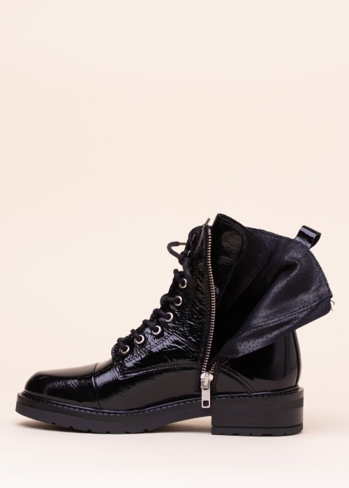 Pavement aulinukai Charley