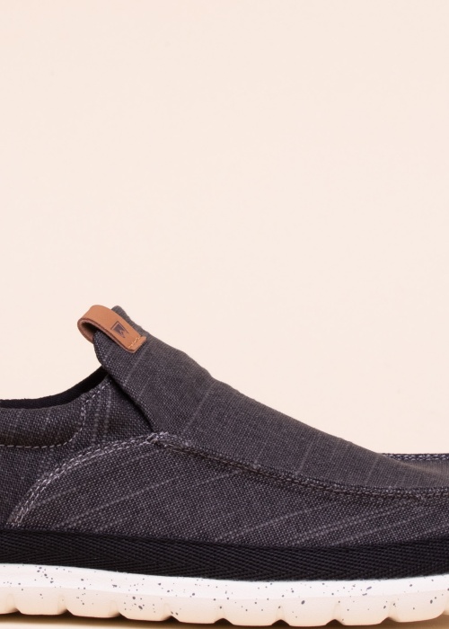 Wrangler laisvalaikio bateliai Kohala