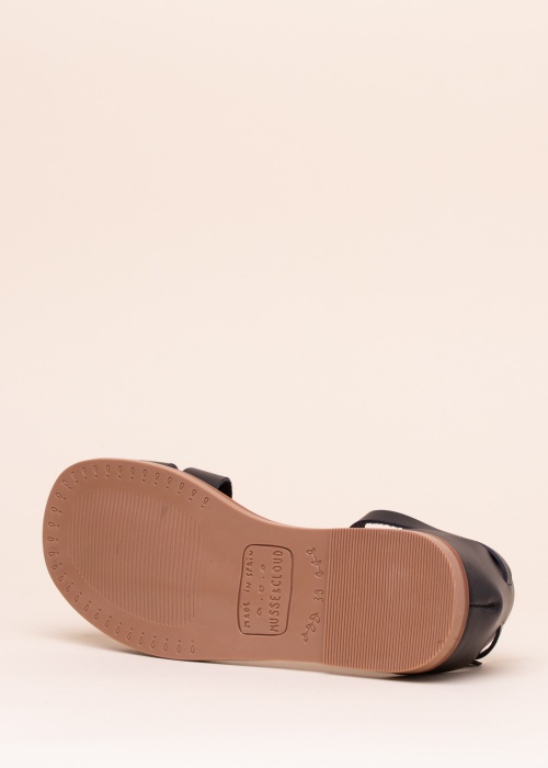 Musse & Cloud bateliai Mcflor