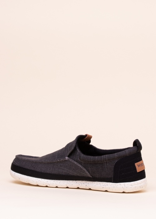 Wrangler laisvalaikio bateliai Kohala