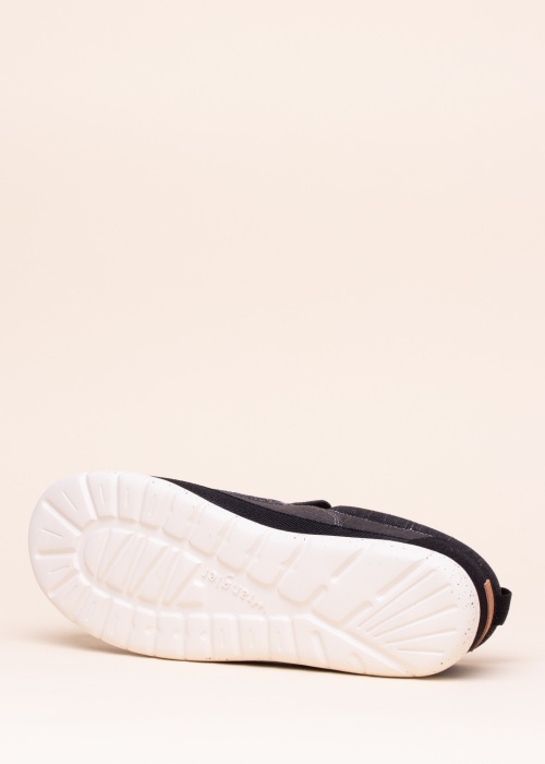 Wrangler laisvalaikio bateliai Kohala