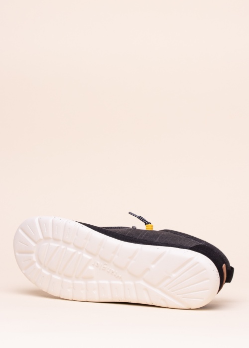 Wrangler laisvalaikio bateliai Kohala