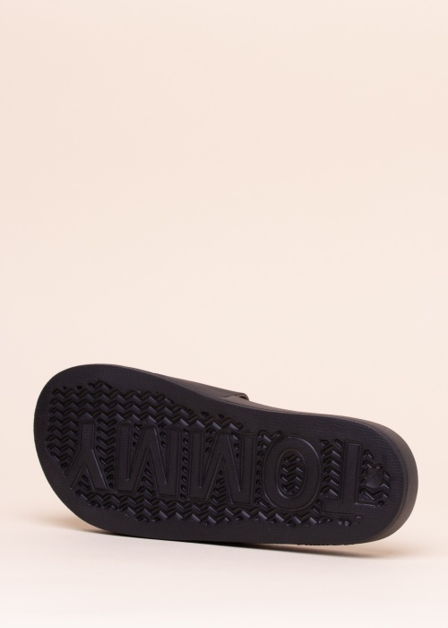 Tommy Jeans paplūdimio šlepetės Flag