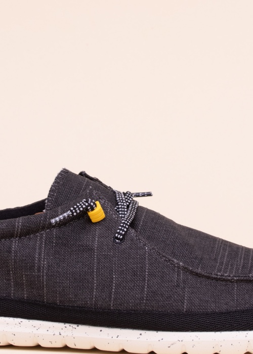 Wrangler laisvalaikio bateliai Kohala