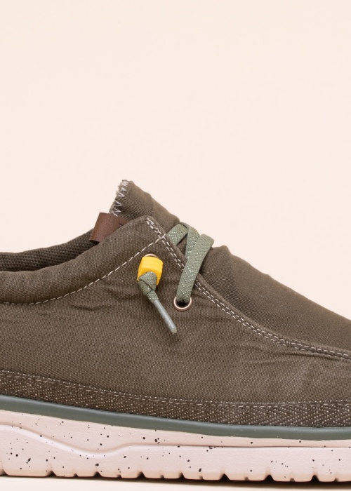 Wrangler laisvalaikio bateliai Makena