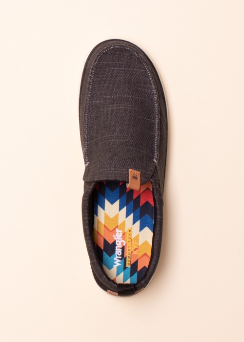 Wrangler laisvalaikio bateliai Kohala