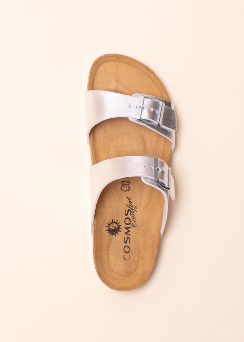 Cosmos sandalai