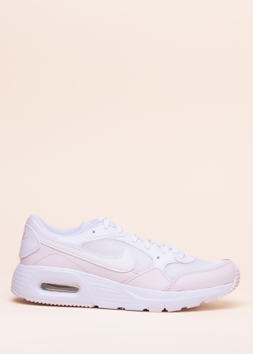Nike laisvalaikio bateliai Nike Air Max Sc Bg